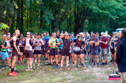2026-08-22 KTRE-Marathon-Start-075146-RX407548